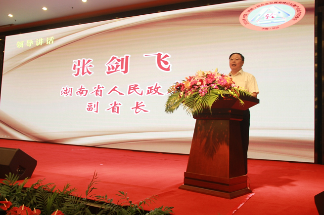 無標題22.png 無標題22.png