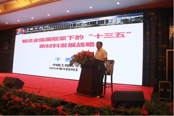 無標題22.png 無標題22.png