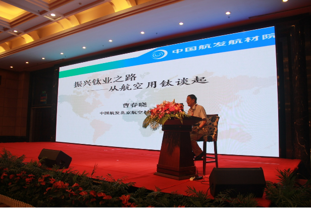 無標題22.png 無標題22.png