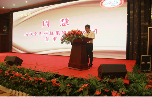 無標題22.png 無標題22.png