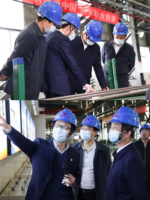 1647917757(1).jpg 1647917757(1).jpg