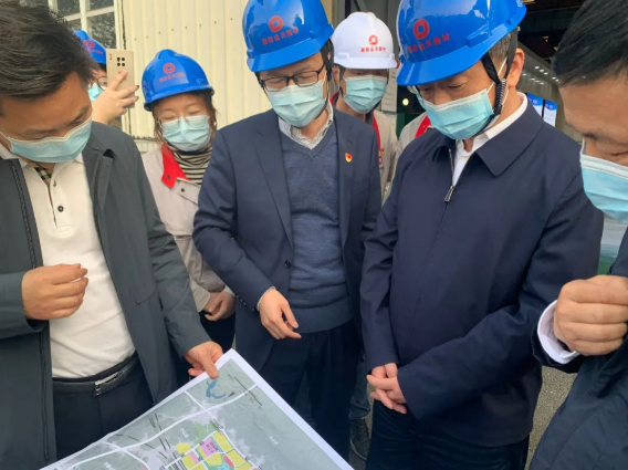 1647917790(1).jpg 1647917790(1).jpg